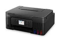 G3390 消耗品インクジェットプリンター消耗品｜個人｜キヤノン