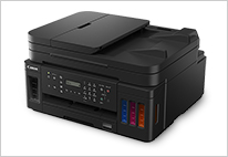 canon g7030　キャノン　ジャンク品 キヤノン Canon 【ジャンク品】 プリンター G7030 : ワットマン