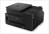 キャノン(Canon)GM4030【美品】 Amazon.co.jp: キヤノン Canon プリンター 特大容量ギガタンク