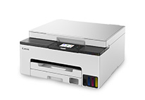 GX1030 消耗品インクジェットプリンター消耗品｜個人｜キヤノン