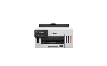 GX5130 消耗品｜個人｜キヤノン