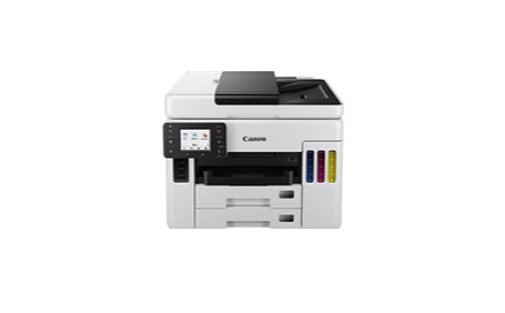 GX7030 消耗品|個人|キヤノン GX7030 消耗品|個人|キヤノン