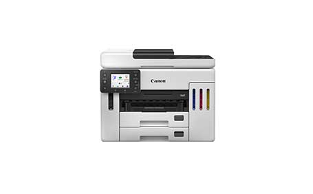 フェイスクリーム Canon 7130 キヤノン 森林認証 名刺 両面マット クリーム 徳用箱:用紙・業務