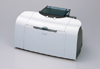 PIXUS 455i 消耗品インクジェットプリンター消耗品｜個人｜キヤノン