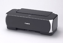 PIXUS iP2500 消耗品インクジェットプリンター消耗品｜個人｜キヤノン