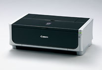 PIXUS iP4500 消耗品インクジェットプリンター消耗品｜個人｜キヤノン