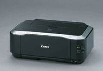 Canon PIXUS インクジェットプリンタ iP4600 6g7v4d0 ヨドバシ.com - キヤノン Canon iP4600 通販【全品無料配達】