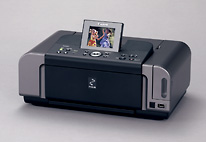 PIXUS iP6700D 消耗品インクジェットプリンター消耗品｜個人｜キヤノン