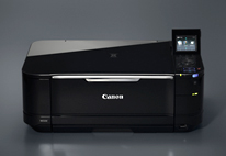 Canon PIXUS MG5230 プリンタ　スキャナー　ジャンク品 Canon PIXUS MG5230 プリンタ スキャナー ジャンク品