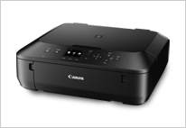 PIXUS MG5530 消耗品インクジェットプリンター消耗品｜個人｜キヤノン