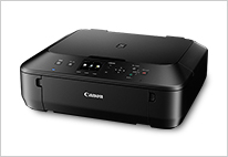 PIXUS MG5630 消耗品インクジェットプリンター消耗品｜個人｜キヤノン