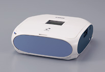 Canon - 【さる】Canon　PIXUS mini260 Amazon | Canon PIXUS (ピクサス） mini260 | キヤノン | フォト