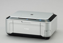 Canon PIXUS インクジェット複合機 MP990 wyw801m Amazon.co.jp: Canon PIXUS インクジェット複合機 MP990