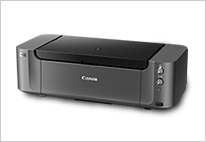 Canon PIXUS PRO-10S【美品】 Amazon.co.jp: Canon キヤノン PIXUS PRO-10S : パソコン・周辺機器