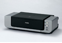 PIXUS Pro9000 消耗品インクジェットプリンター消耗品｜個人