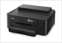 その他 Canon TR703A BLACK TR703a 消耗品インクジェットプリンター消耗品｜個人｜キヤノン