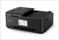 PIXUS TR8530 消耗品インクジェットプリンター消耗品｜個人
