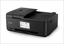 TR8630 消耗品インクジェットプリンター消耗品｜個人｜キヤノン