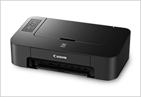PIXUS TS203 消耗品インクジェットプリンター消耗品｜個人｜キヤノン