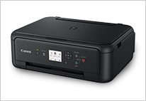 PIXUS TS5130 消耗品インクジェットプリンター消耗品｜個人｜キヤノン