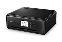 PIXUS TS6230 消耗品インクジェットプリンター消耗品｜個人