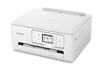 PIXUS TS6630 消耗品インクジェットプリンター消耗品｜個人｜キヤノン