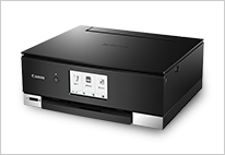 PIXUS TS8230 消耗品インクジェットプリンター消耗品｜個人