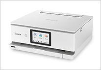 大人上品なおすすめコーデ PIXUS TS8630 消耗品インクジェットプリンター消耗品｜個人 プリンター・複合機
