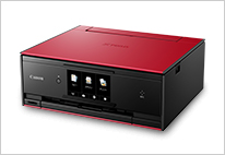 PIXUS TS9030 消耗品インクジェットプリンター消耗品｜個人