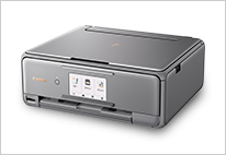 Canon - 新品未使用　CANON　PIXUS XK50 PIXUS XK50 消耗品インクジェットプリンター消耗品｜個人｜キヤノン