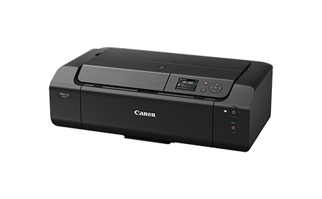 断捨離中　Canon PRO-S1,新品純正インク15本 キヤノン PRO-S1MK2 インクジェットプリンター PIXUS PRO-S1