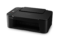 PIXUS TS3730 消耗品インクジェットプリンター消耗品｜個人