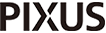 PIXUS