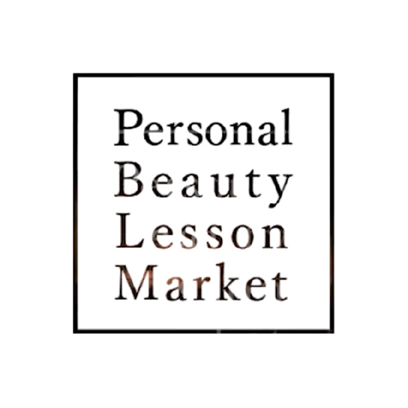 Personal Beauty Lesson Market