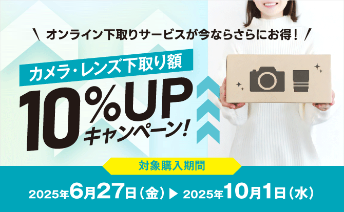 M300H 99 【箱・説 他欠品】 CANON EOS Kiss M EF-M15-45 IS STM レンズキット 中古 Canon PowerShot SD300 IXUS 40 4.0MP Digital ELPH Digital Camera SD