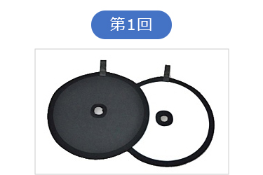 第1回