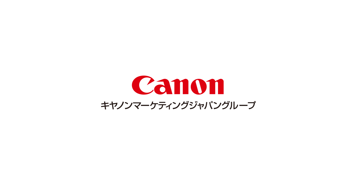 cweb.canon.jp