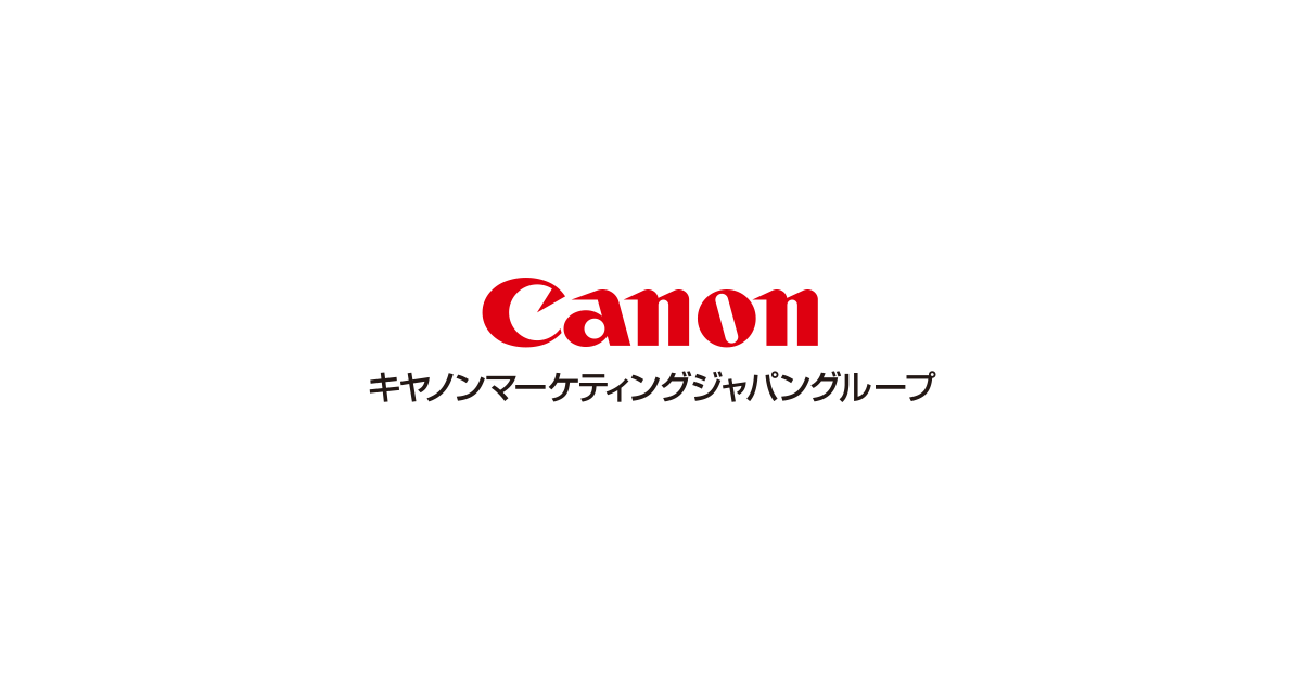 personal-canon-jp.translate.goog