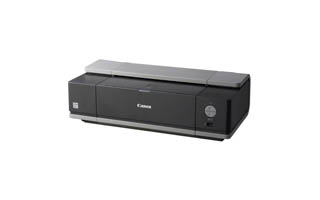 PIXUS iX5000 商品詳細へ