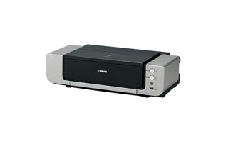 PIXUS Pro9000 商品詳細へ