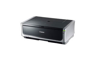 PIXUS iP4500 商品詳細へ