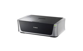 PIXUS iP3500 商品詳細へ