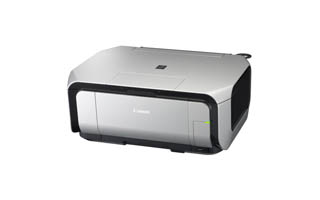 PIXUS MP610 商品詳細へ