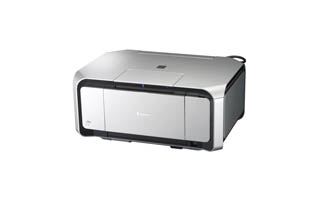 PIXUS MP970 商品詳細へ