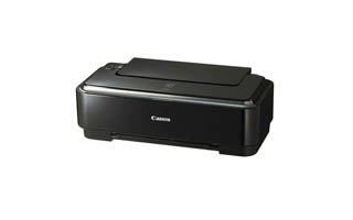 PIXUS iP2600 商品詳細へ