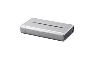 PIXUS iP100 商品詳細へ