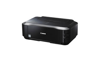 PIXUS iP3600 商品詳細へ