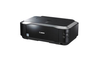 PIXUS iP4600 商品詳細へ