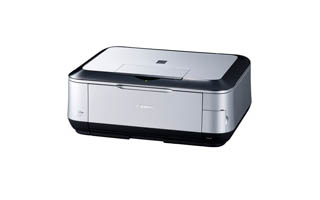 PIXUS MP620 商品詳細へ