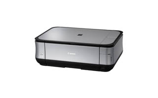 PIXUS MP540 商品詳細へ